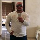 ���������� �����, ���� ������� ����, 36 ���, ������������ ��� ������, ���������