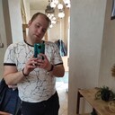 ���������� ������, ���� ������� ������, 28 ���, ������������ ��� ������, ����� � ���������, c�������� ���������, ���������