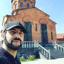 ���������� ������, ���� ������� �����, 34 ����, ������������ ��� ������, ����� � ���������