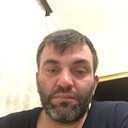 ���������� ���������, ���� ������� �����, 40 ���, ������������ ��� ������, ����� � ���������