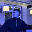 ���������� �����-���������, ���� ����� �����, 21 ���, ������������ ��� ������, ����� � ���������, c�������� ���������