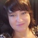 ���������� ������, ���� ������� �������, 54 ����, ������������ ��� ������, ����� � ���������