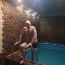  ,   Sergei, 51 ,   c 