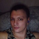  ,   , 24 ,   ,   , c , 