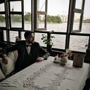 ���������� ������-��-����, ���� ������� ���������, 34 ����, ������������ ��� ������, ����� � ���������, c�������� ���������