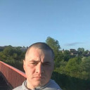  ,   Fredrix, 47 ,     , c 