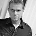 ���������� �����������, ���� ������� �����, 37 ���, ������������ ��� ������