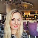 ���������� Alanno, ���� ������� �������, 35 ���, ������������ ��� ������, ����� � ���������, c�������� ���������