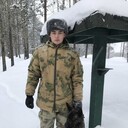 ���������� ��������, ���� ����� �����, 24 ����, ������������ ��� ������, ����� � ���������