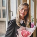 ���������� ������, ���� ������� ������, 23 ����, ������������ ��� ������, ����� � ���������