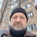  ,   , 59 ,   ,   