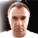 ,   , 59 ,   ,   , c 