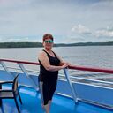 ���������� ������, ���� ������� ������, 61 ���, ������������ ��� ������, ����� � ���������, c�������� ���������, ���������