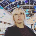 ���������� ������, ���� ������� �����, 54 ����, ������������ ��� ������, ����� � ���������, c�������� ���������