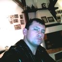  ,   , 41 ,   ,   , c , 
