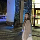 ���������� ���������, ���� ������� ���, 20 ���, ������������ ��� ������, ����� � ���������