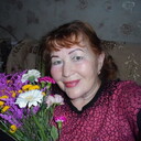  ,   Natalya, 68 ,   ,   