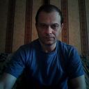 ���������� ���������, ���� ������� �������, 54 ����, ������������ ��� ����� � ���������, c�������� ���������