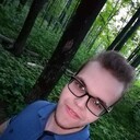 ���������� �������, ���� ������� �����, 26 ���, ������������ ��� ����� � ���������, c�������� ���������