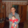  ,   A, 50 ,   