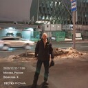  ,   , 48 ,   ,   , c , 