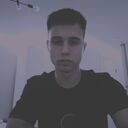 ���������� �������, ���� ����� �������, 25 ���, ������������ ��� ������, ����� � ���������