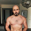 ���������� ������, ���� ������� ��������, 31 ���, ������������ ��� ������, ����� � ���������, ���������