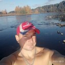   ,   , 46 ,   ,   , c , 