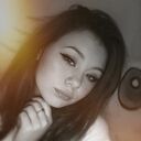 ���������� ������, ���� ������� �����, 20 ���, ������������ ��� ������, ����� � ���������