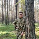 ���������� ����, ���� ������� ������, 38 ���, ������������ ��� ����� � ���������, c�������� ���������, ���������