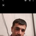 ���������� �����-���������, ���� ������� Ruslan, 35 ���, ������������ ��� ������, ����� � ���������, c�������� ���������