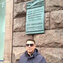 ���������� ������, ���� ������� �����, 43 ����, ������������ ��� ������, ����� � ���������, c�������� ���������