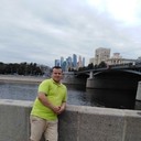 ���������� �����, ���� ������� Maksim, 33 ����, ������������ ��� ������, ����� � ���������, c�������� ���������