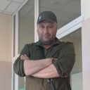  ,   , 49 ,   c , 