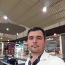 ���������� ������, ���� ������� ����, 50 ���, ������������ ��� ������, ����� � ���������, c�������� ���������, ���������