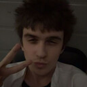  ,   , 22 ,   ,   , c 