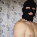 ���������� �����-���������, ���� ������� ������, 26 ���, ������������ ��� ������, ����� � ���������, ���������