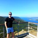 ���������� ������, ���� ������� ���������, 33 ����, ������������ ��� ������, ����� � ���������, c�������� ���������, ���������