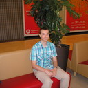 ���������� �����������, ���� ������� ����, 37 ���, ������������ ��� ������, ����� � ���������, c�������� ���������