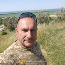 ���������� �������, ���� ������� �����, 102 ����, ������������ ��� ������, ����� � ���������