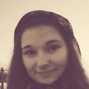 ���������� ��������, ���� ������� �������, 28 ���, ������������ ��� ����� � ���������, c�������� ���������