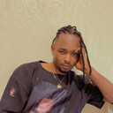 ���������� �����, ���� ������� ������, 27 ���, ������������ ��� ������, ����� � ���������, c�������� ���������, ���������