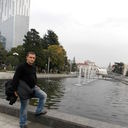  ,   Giorgi, 40 ,   ,   , c 