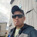 ���������� ���, ���� ������� �����, 34 ����, ������������ ��� ������, ����� � ���������