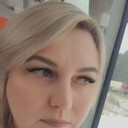 ���������� ����������, ���� ������� �������, 36 ���, ������������ ��� ������, ����� � ���������