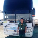  ,   , 45 ,   ,   , c 
