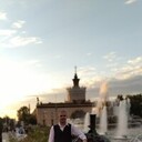 ���������� ������, ���� ������� �����, 32 ����, ������������ ��� ������, ����� � ���������, c�������� ���������