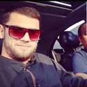 ���������� �������, ���� ������� Rashid, 33 ����, ������������ ��� ������, ����� � ���������