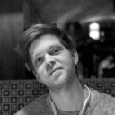 ���������� ������, ���� ������� �������, 38 ���, ������������ ��� ������, ����� � ���������