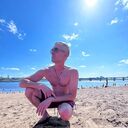 ���������� �����, ���� ������� Revizor, 44 ����, ������������ ��� ������, ����� � ���������, c�������� ���������, ���������